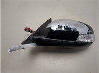  Зеркало боковое Jaguar XF 2007-2015 20678107 #2