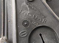  Зеркало боковое Jaguar XF 2007-2015 20678107 #5