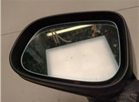 Зеркало боковое Jaguar XF 2007-2015 20678107 #6
