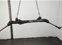 Рейка рулевая без г/у Ford Escape 2007-2012 20678108 #1