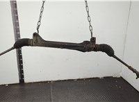 Рейка рулевая без г/у Ford Escape 2007-2012 20678108 #2