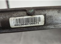 Рейка рулевая без г/у Ford Escape 2007-2012 20678108 #3