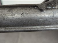 Рейка рулевая без г/у Ford Escape 2007-2012 20678108 #4