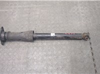 Амортизатор подвески KIA Optima 4 2012-2020 20678109 #1