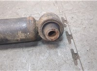 Амортизатор подвески KIA Optima 4 2012-2020 20678109 #3