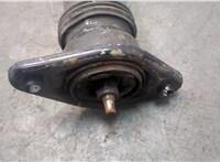 Амортизатор подвески KIA Optima 4 2012-2020 20678109 #5