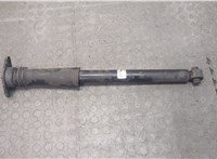 Амортизатор подвески KIA Optima 4 2012-2020 20678111 #1