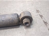 Амортизатор подвески KIA Optima 4 2012-2020 20678111 #2