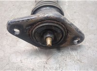 Амортизатор подвески KIA Optima 4 2012-2020 20678111 #4