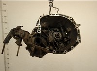  КПП - робот Toyota Yaris 1999-2006 20678112 #1