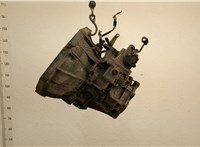  КПП - робот Toyota Yaris 1999-2006 20678112 #2