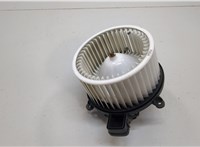 42737329 Двигатель отопителя (моторчик печки) Buick Encore GX 2019-2024 20678114 #1