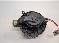 42737329 Двигатель отопителя (моторчик печки) Buick Encore GX 2019-2024 20678114 #2