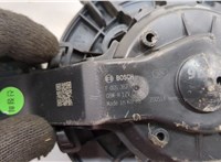 42737329 Двигатель отопителя (моторчик печки) Buick Encore GX 2019-2024 20678114 #3