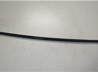  Молдинг стекла (лобовое) Volkswagen Jetta 6 2010-2018 20678117 #1