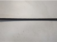  Молдинг стекла (лобовое) Volkswagen Jetta 6 2010-2018 20678117 #2