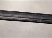  Молдинг стекла (лобовое) Volkswagen Jetta 6 2010-2018 20678117 #3
