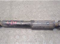 Амортизатор подвески Hyundai Accent (Solaris) 2010-2019 20678122 #1