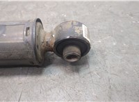 Амортизатор подвески Hyundai Accent (Solaris) 2010-2019 20678122 #2