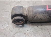 Амортизатор подвески Hyundai Accent (Solaris) 2010-2019 20678122 #3