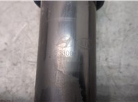 Амортизатор подвески Hyundai Accent (Solaris) 2010-2019 20678122 #4