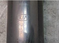 Амортизатор подвески Hyundai Accent (Solaris) 2010-2019 20678122 #5