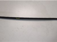  Молдинг стекла (лобовое) Volkswagen Jetta 6 2010-2018 20678123 #1