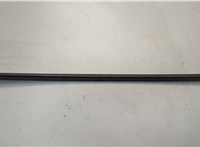  Молдинг стекла (лобовое) Volkswagen Jetta 6 2010-2018 20678123 #3