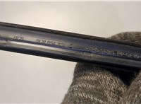  Молдинг стекла (лобовое) Volkswagen Jetta 6 2010-2018 20678123 #4