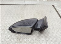 5MJ53DX8AF Зеркало боковое Chrysler 200 2014-2017 20678128 #1