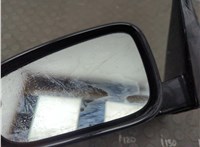 5MJ53DX8AF Зеркало боковое Chrysler 200 2014-2017 20678128 #2