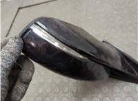 5MJ53DX8AF Зеркало боковое Chrysler 200 2014-2017 20678128 #3