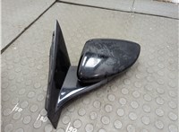 5MJ53DX8AF Зеркало боковое Chrysler 200 2014-2017 20678128 #5