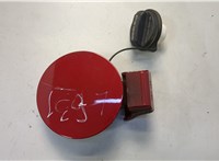  Лючок бензобака Hyundai Accent (Solaris) 2010-2019 20678129 #1