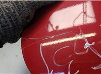  Лючок бензобака Hyundai Accent (Solaris) 2010-2019 20678129 #2