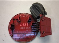  Лючок бензобака Hyundai Accent (Solaris) 2010-2019 20678129 #3