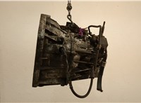  КПП 6-ст.мех. (МКПП) Opel Vivaro 2001-2014 20678133 #2