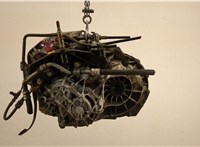  КПП 6-ст.мех. (МКПП) Opel Vivaro 2001-2014 20678133 #3