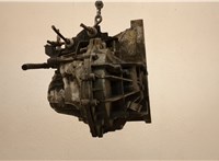  КПП 6-ст.мех. (МКПП) Opel Vivaro 2001-2014 20678133 #4