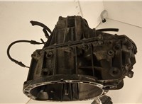  КПП 6-ст.мех. (МКПП) Opel Vivaro 2001-2014 20678133 #5