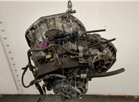  КПП 6-ст.мех. (МКПП) Opel Vivaro 2001-2014 20678133 #6