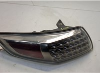 Фонарь (задний) Infiniti FX 2002-2009 20678135 #1