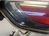 Фонарь (задний) Infiniti FX 2002-2009 20678135 #2