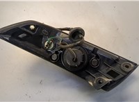 Фонарь (задний) Infiniti FX 2002-2009 20678135 #3