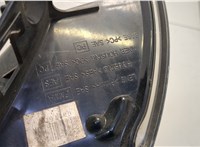 Фонарь (задний) Infiniti FX 2002-2009 20678135 #4