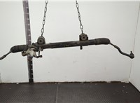  Рейка рулевая с г/у Infiniti QX70 2013-2018 20678136 #1