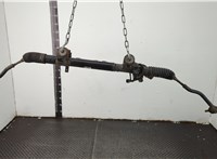  Рейка рулевая с г/у Infiniti QX70 2013-2018 20678136 #2