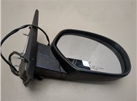 Зеркало боковое Chevrolet Tahoe 2006-2014 20678137 #1