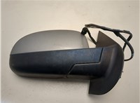 Зеркало боковое Chevrolet Tahoe 2006-2014 20678137 #2