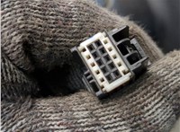 Зеркало боковое Chevrolet Tahoe 2006-2014 20678137 #3